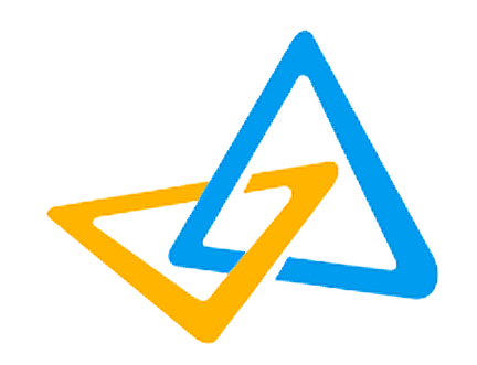 Canara Bank