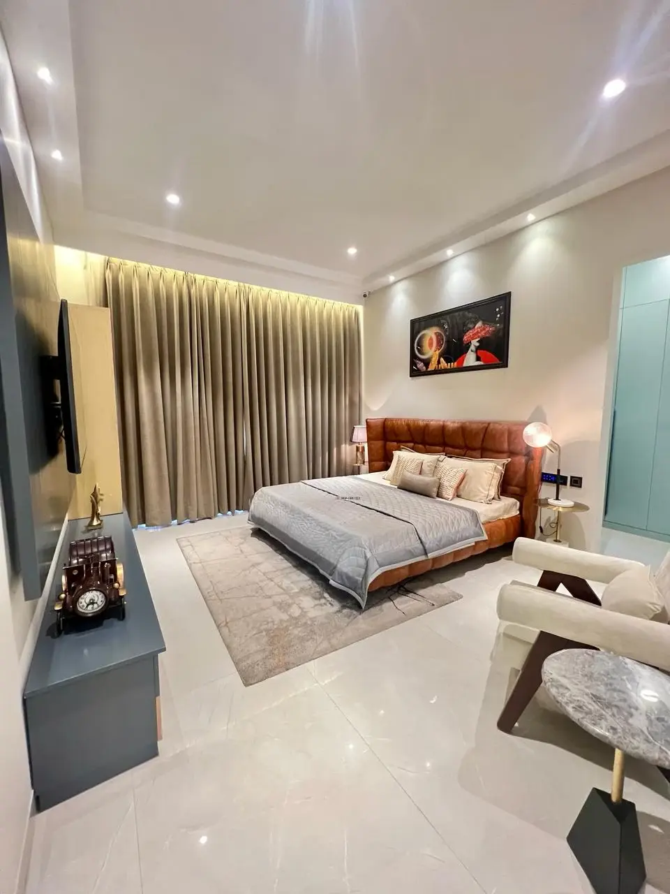 Ananta Homes