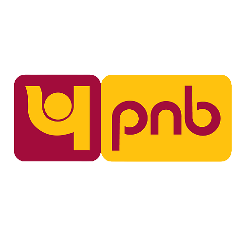 PNB Housing Finance